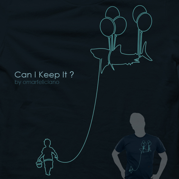CanIKeepIt ShirtComp