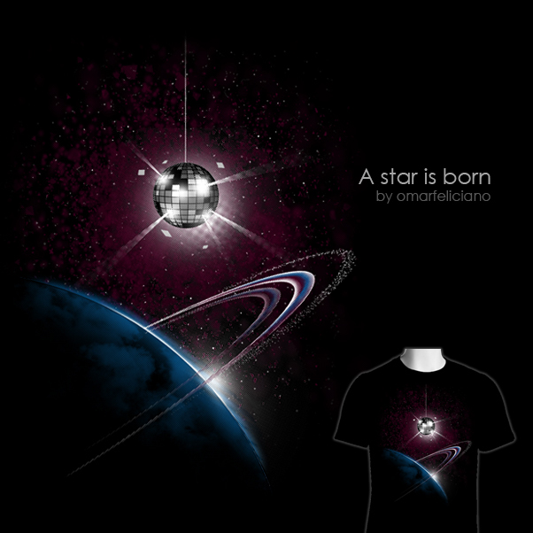DiscoMoon-ShirtComp-FB