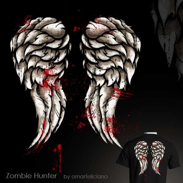 Zombie Hunter