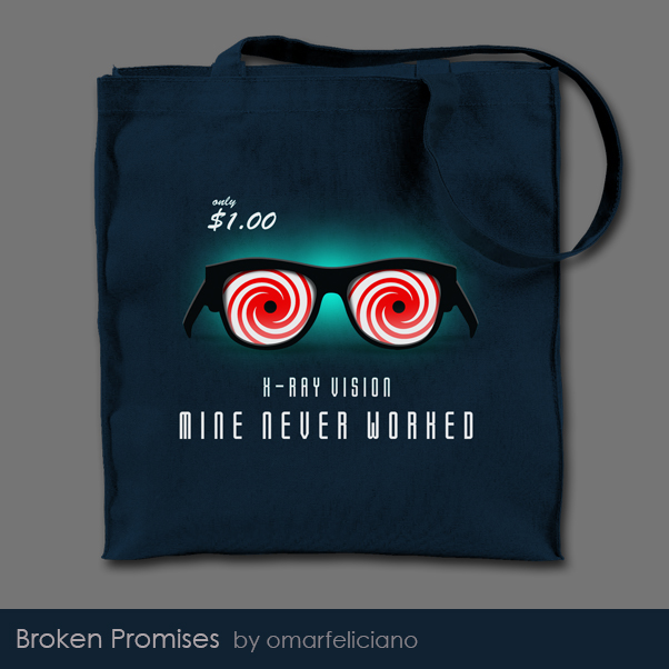 BrokenPromises2 Comp