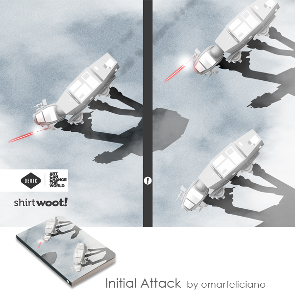 InitialAttack Comp