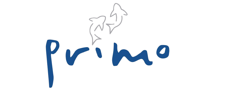 Primo Barbados