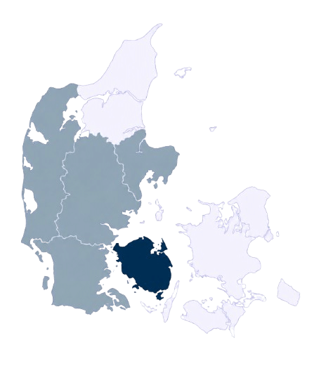 Fyn