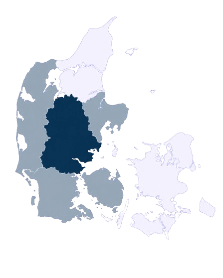 Midtjylland