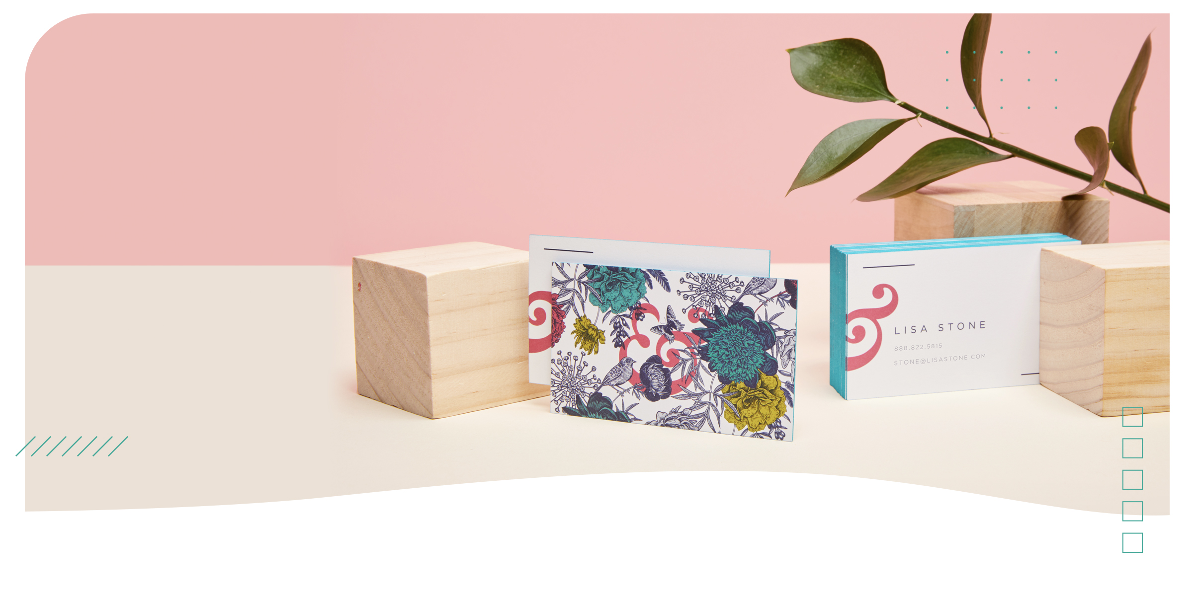 Online Printing Services Business Cards Postcards And More Primoprint