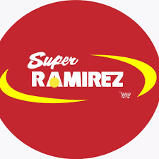 SuperRamirez