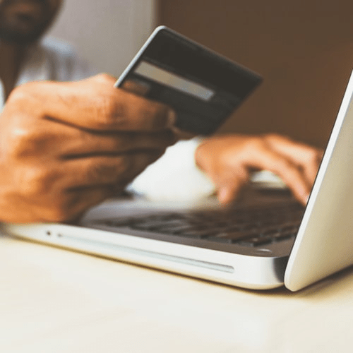 Online Learning Resources Bundle