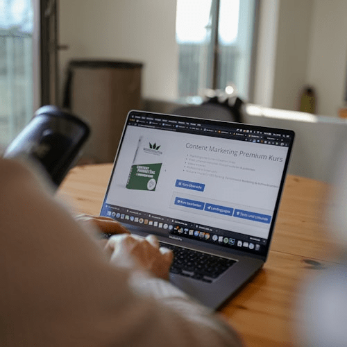 Certification Exam Prep Course