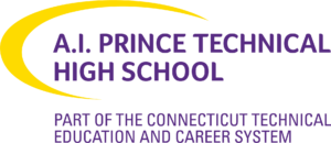 Homepage A I Prince Technical High School Prince Technical High School has state-of-the-art classrooms the latest instructional technology and industry-standard equipment in every shop to give students a well-rounded 21st century education.