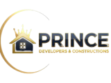 Prince Developers Constructions