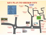 Prince Developers Constructions
