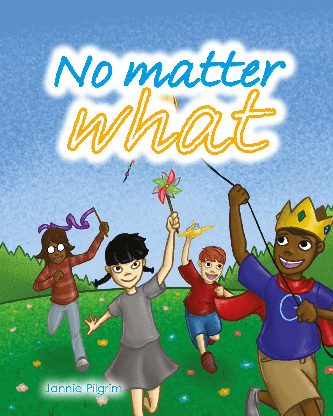 nomatterwhat_Page_01