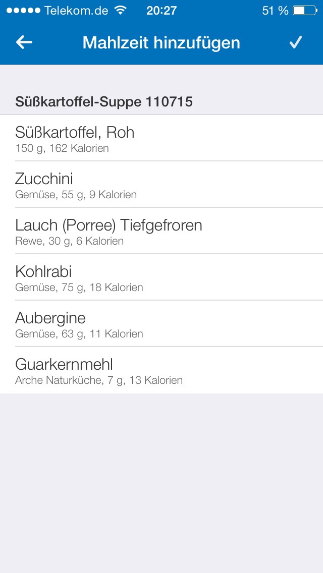 Ist Dieser Push Pull Trainingsplan Ok Sport Und Fitness Fitnessstudio Bodybuilding