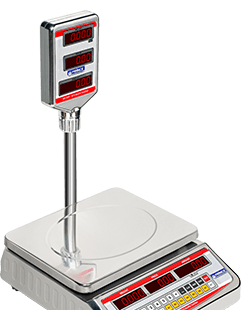 Ppc P Price Computing Scale Princescale - Premium Gradient Wallpaper - 4K