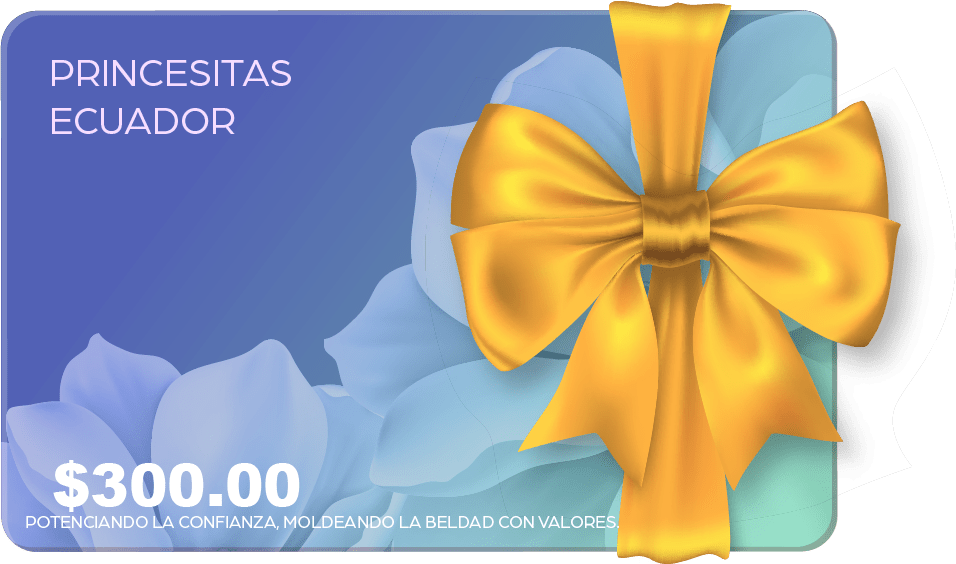 GIFT CARD 300 USD