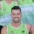 Profile picture of Ian Stanley