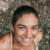 Profile picture of Dani Gonda