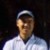 Profile picture of Hung Phan