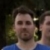 Profile picture of Curtis Young