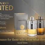 Invictus Victory – Paco Rabanne