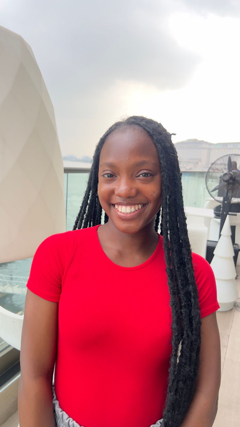 Emina Tahirovic Github - 8K Colorful Textures for Desktop