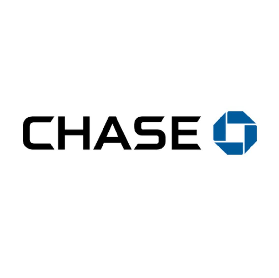 Chase