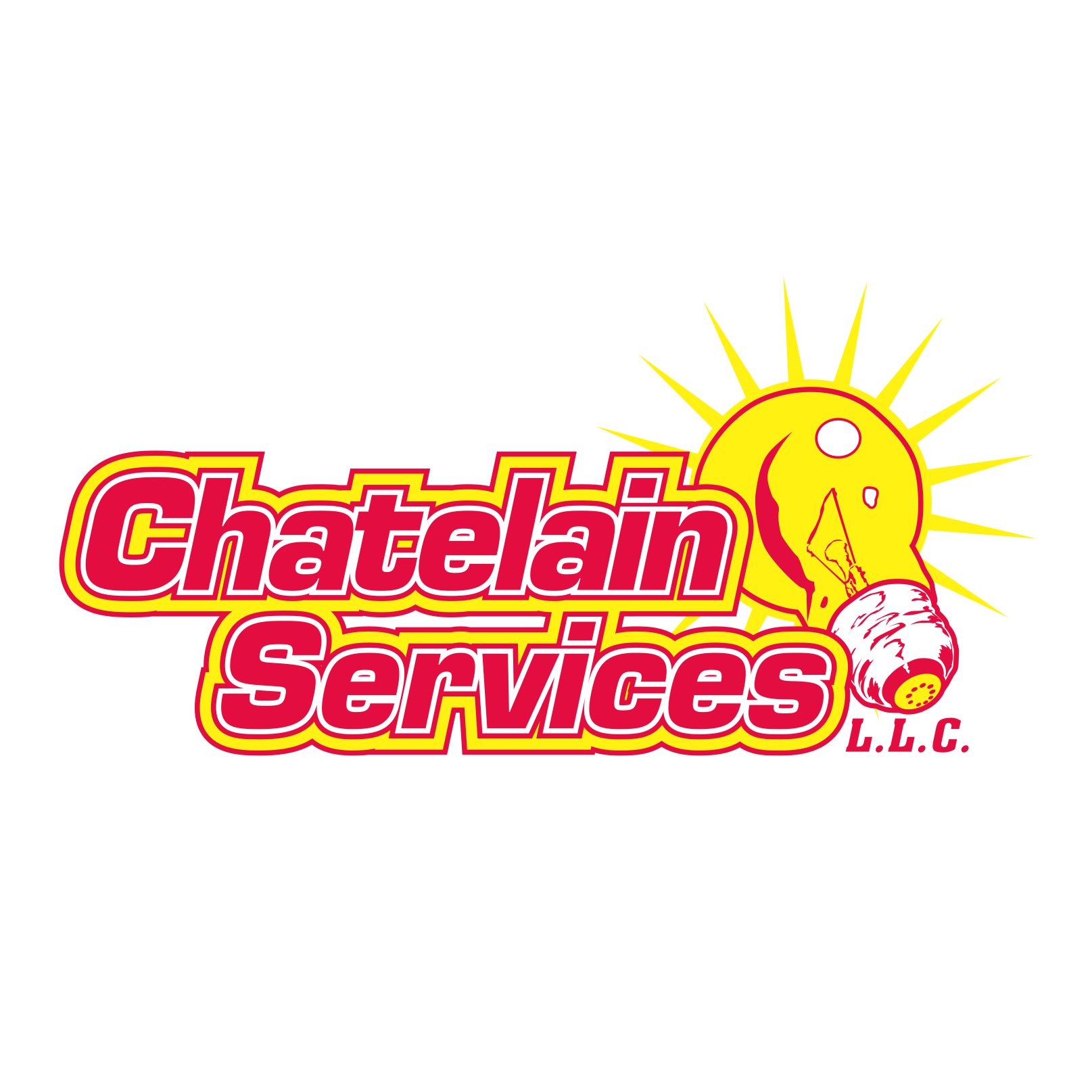 Chatelain Services