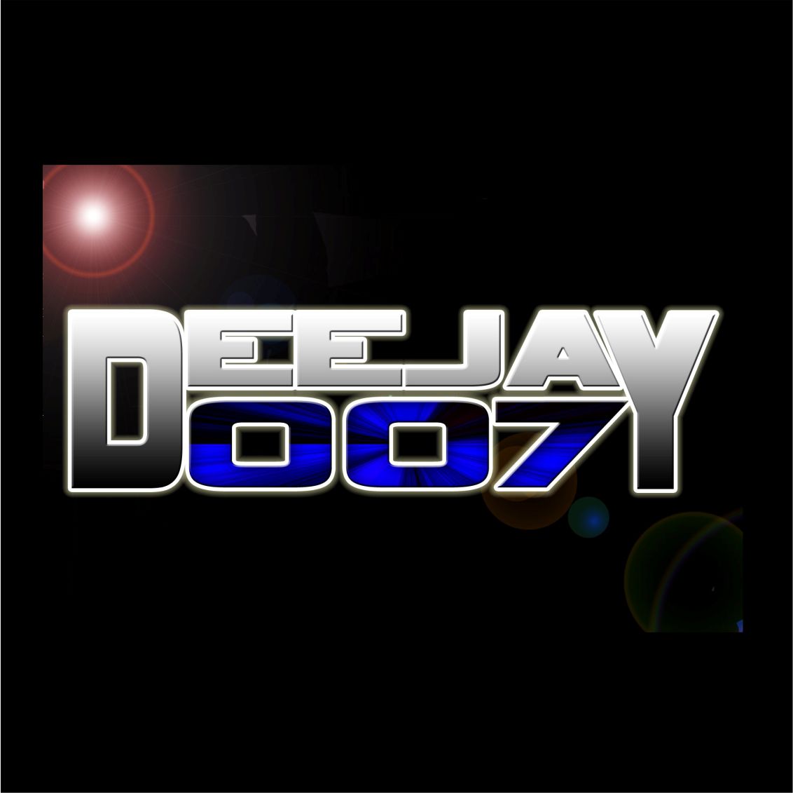 DeeJay007
