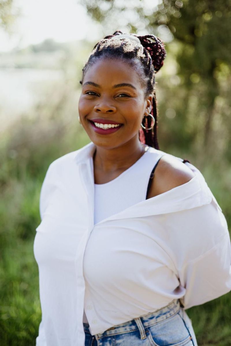 Mlimbika Precious Github - Premium Nature Illustration Gallery - Full HD