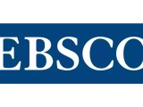 Health Source Consumer Edition Ebsco Princeton Public Library