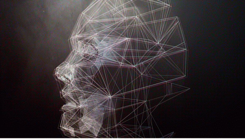 Princeton Strategy Group - Amazing Vintage Wallpaper - 4K