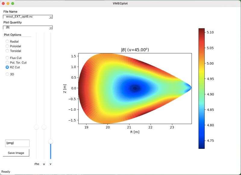 Vmecwiki Stellopt - Download Creative Geometric Art | Full HD