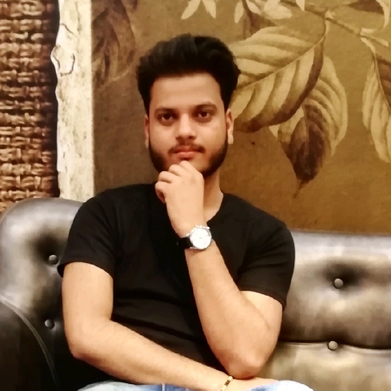 M Captain Ashish Maurya Github - Download Ultra HD Colorful Design | Mobile