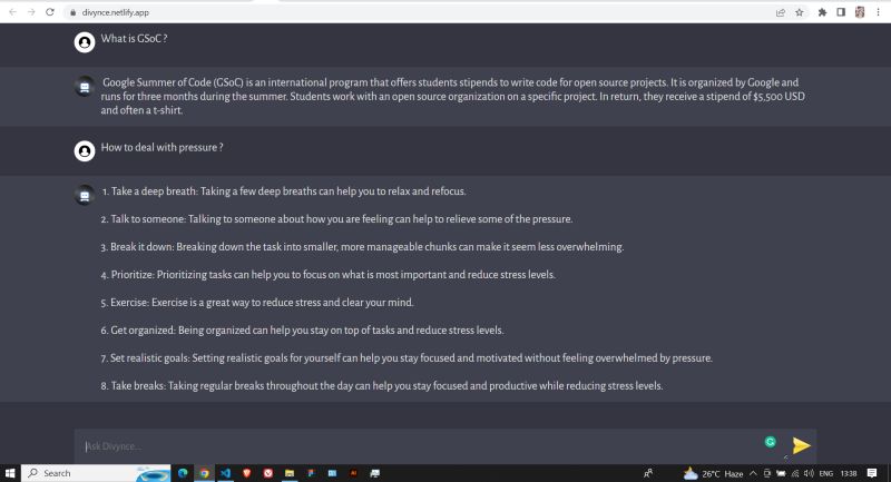 Github Vibhesh Kumar Clockinjs Github Io Main - Premium Retina Light Backgrounds | Free Download