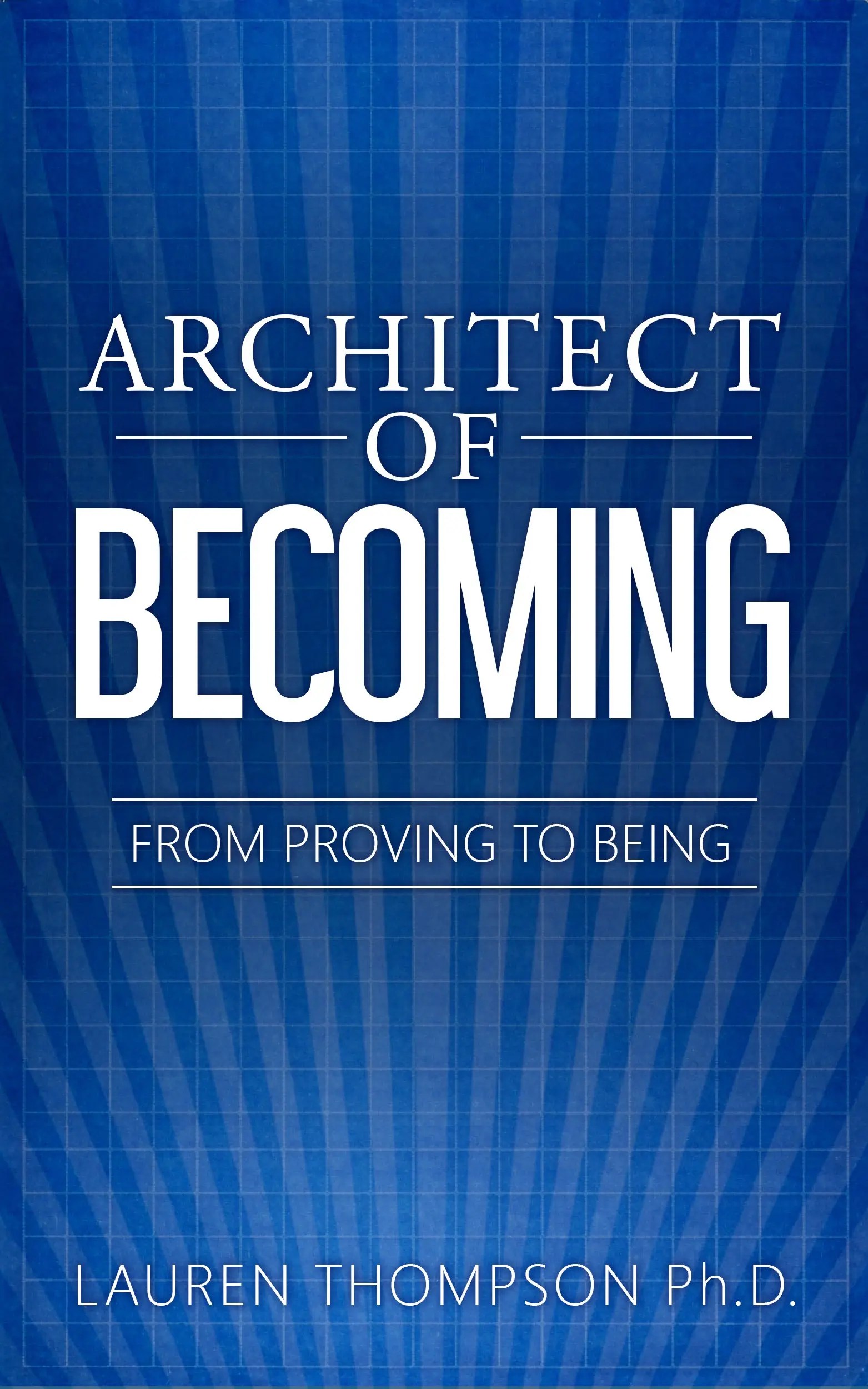 Ebook 6