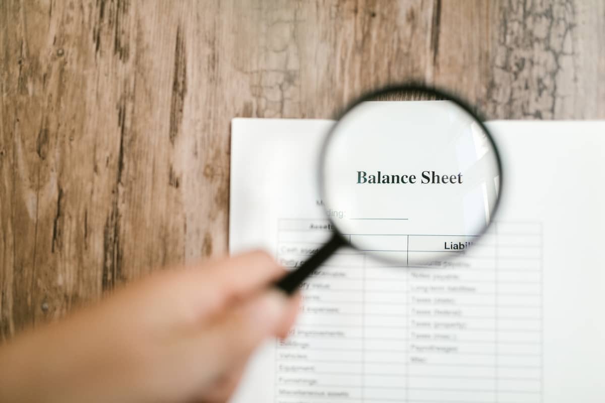 Understanding how attorney trust account services work
