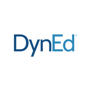 DynEd-2