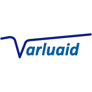 Varluaid