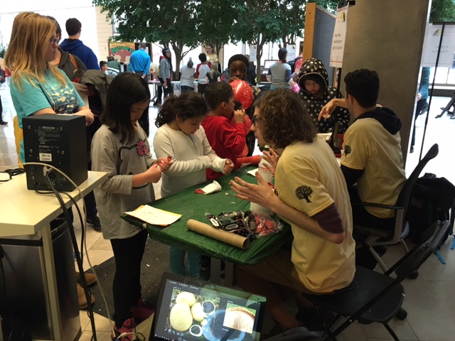 Ckpringle Calum Pringle Github - Premium Ocean Image Gallery - Full HD