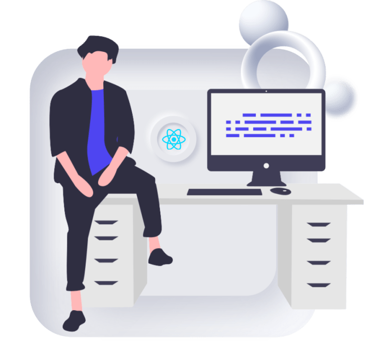 Nienke Prins Github - Professional High Resolution Minimal Photos | Free Download