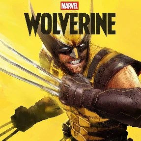 Wolverine ps5 dgdc 1200 edited
