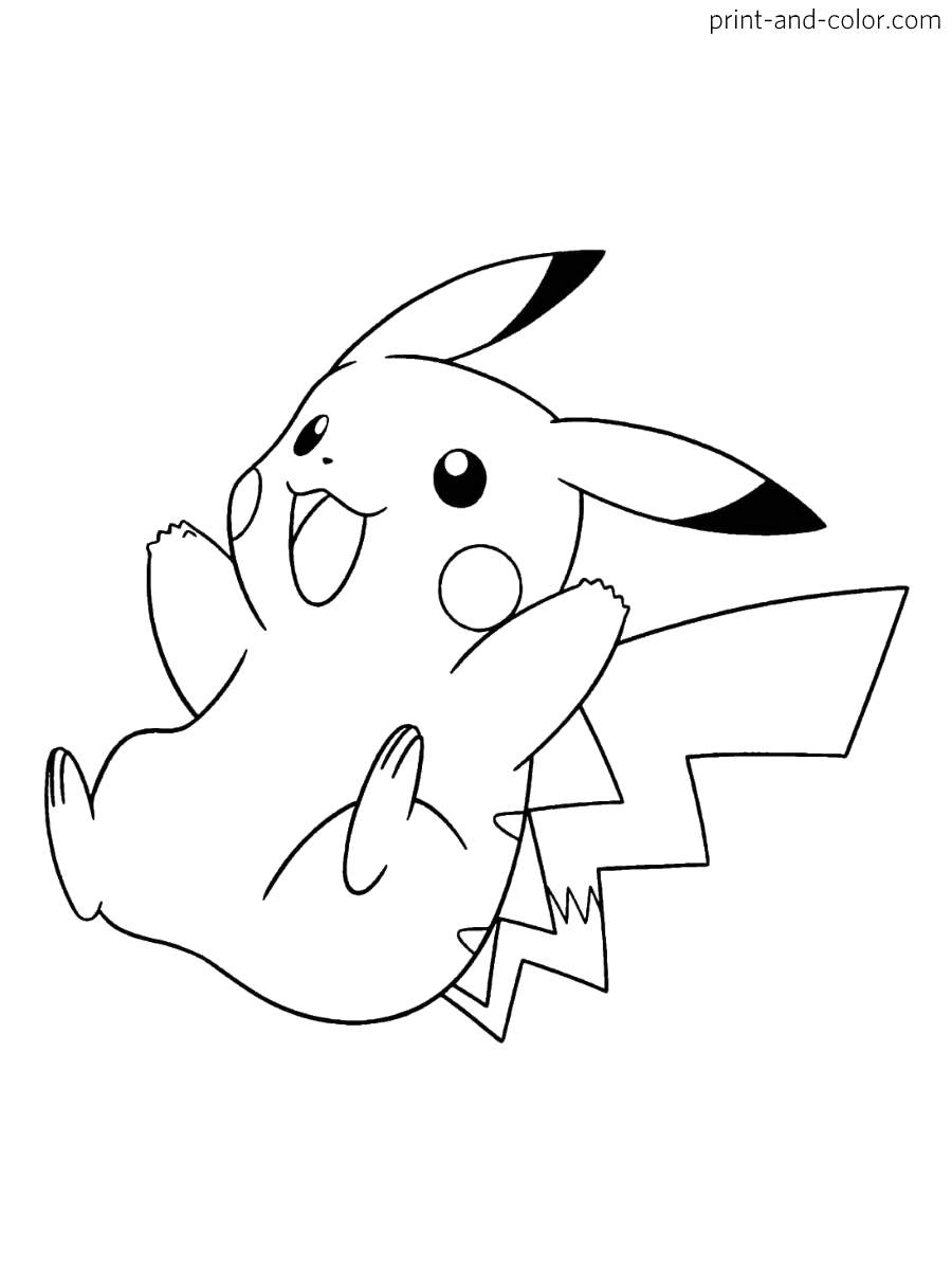 Super smash bros. coloring pages