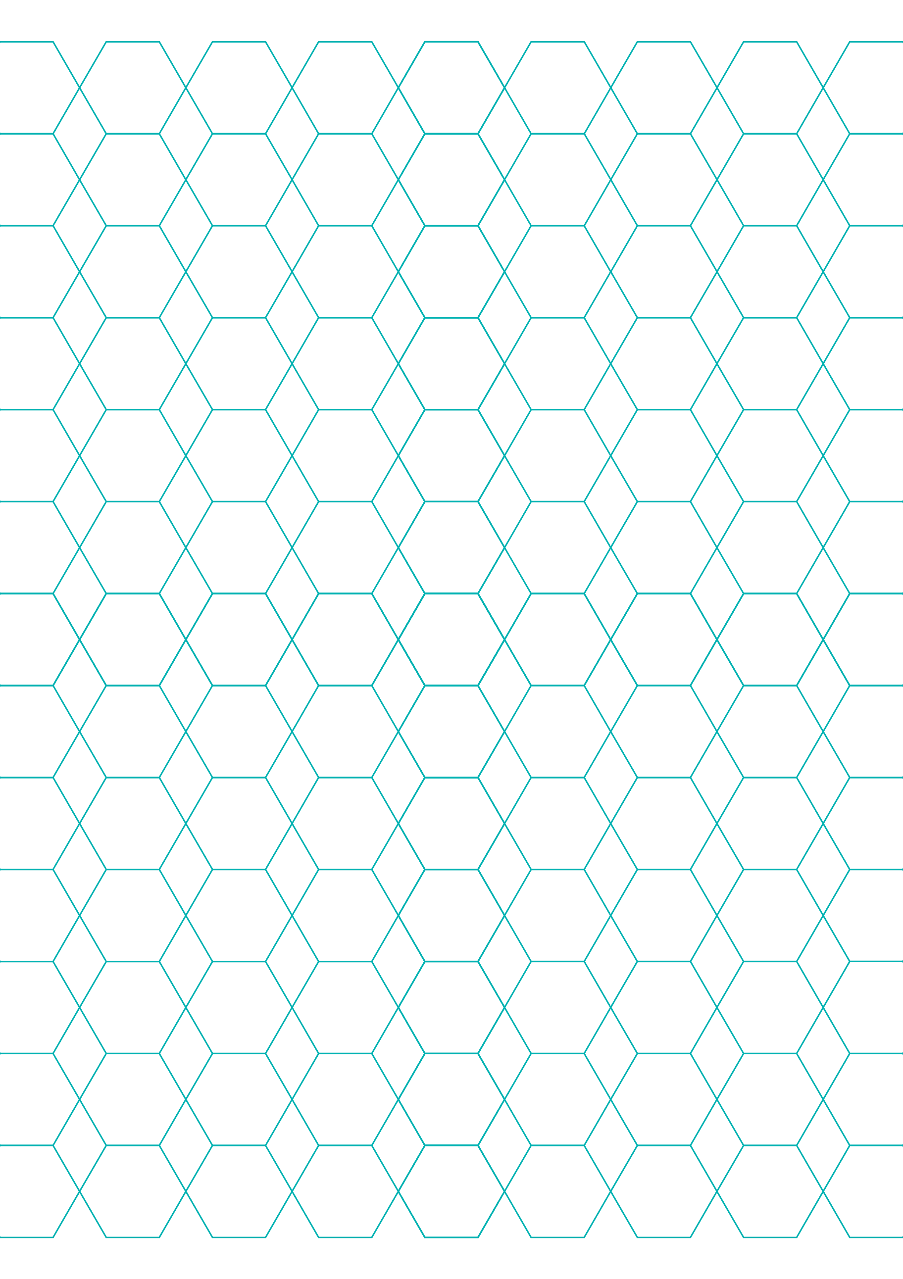 free diamond shaped graph paper template print graph paper