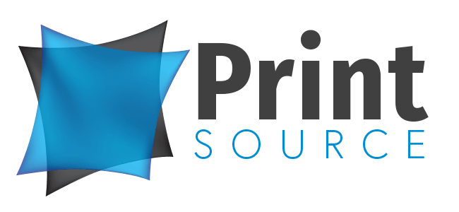 PrintSource