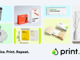 Web To Print For Shopify Woocommerce Print Shops Print App