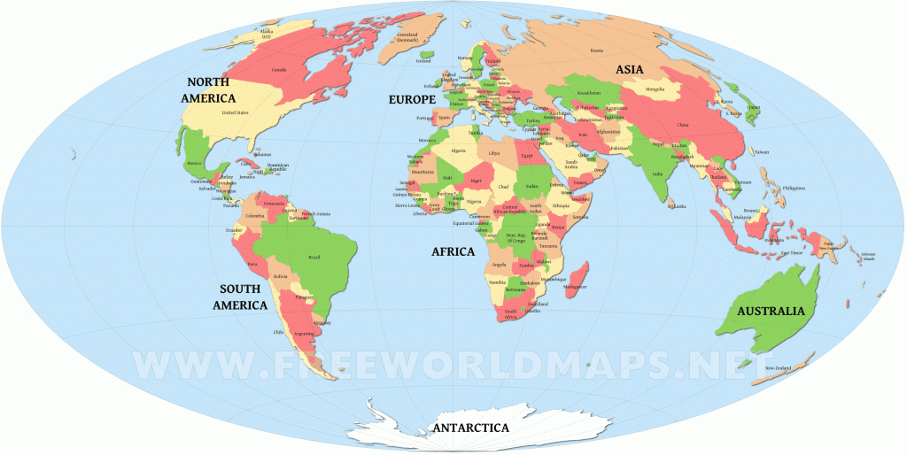 printable blank world outline maps royalty free globe