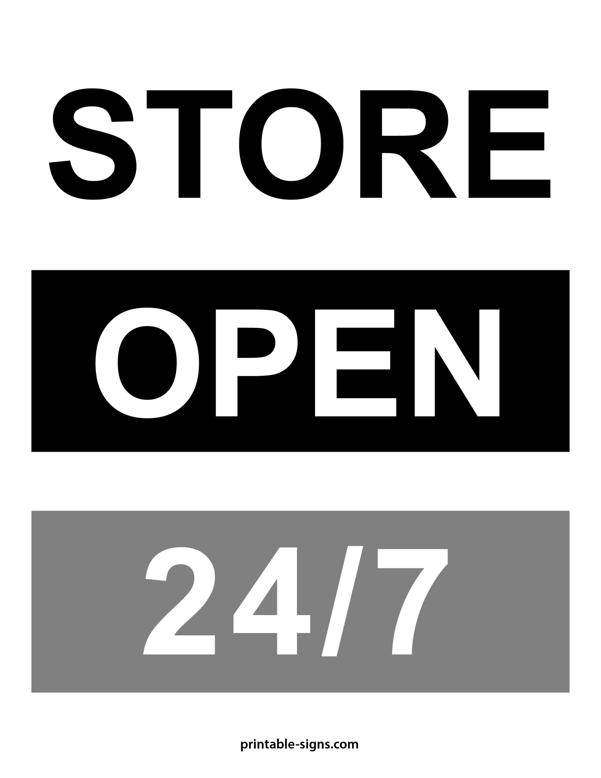 Convenience Store Open Near Me Right Now - bt2w4x5