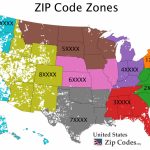 Printable United States Zip Code Map Printable US Maps Free Zip Code Map Zip Code Lookup And Zip Code List Printable United States Zip Code Map 1 150x150 