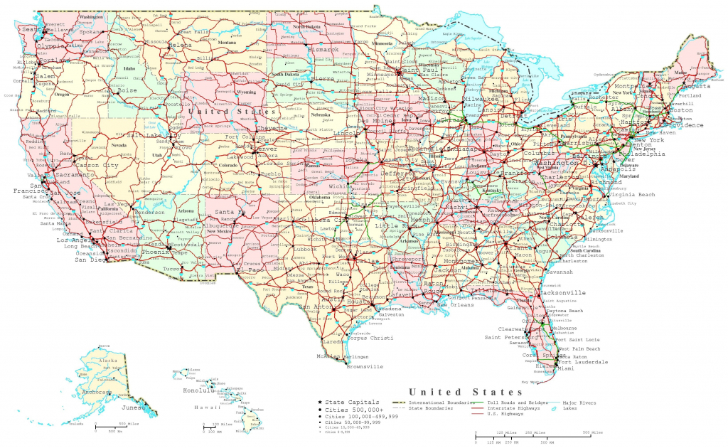 us map with latitude and longitude printable printable