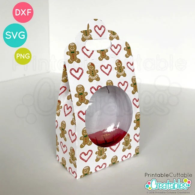 Download Free Ornament Box Svg Novocom Top